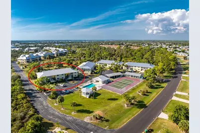 6600 Gasparilla Pines Boulevard #14-103, Englewood, FL 34224 - Photo 35