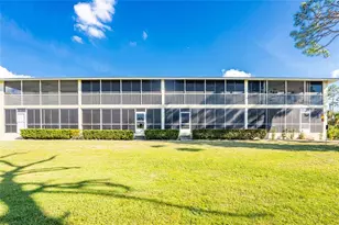 6600 Gasparilla Pines Blvd, Englewood, FL 34224 - Photo 29