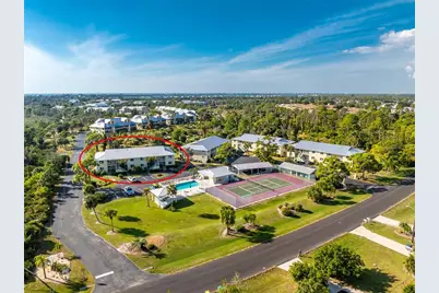 6600 Gasparilla Pines Boulevard #14-103, Englewood, FL 34224 - Photo 35