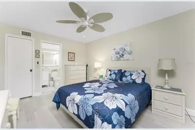 6600 Gasparilla Pines Boulevard #14-103, Englewood, FL 34224 - Photo 17