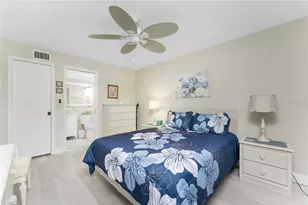 6600 Gasparilla Pines Blvd, Englewood, FL 34224 - Photo 17