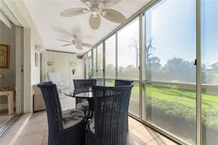 6600 Gasparilla Pines Blvd, Englewood, FL 34224 - Photo 27