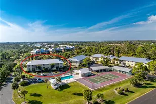 6600 Gasparilla Pines Blvd, Englewood, FL 34224 - Photo 33