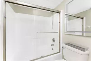 6600 Gasparilla Pines Blvd, Englewood, FL 34224 - Photo 23