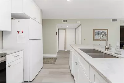 6600 Gasparilla Pines Boulevard #14-103, Englewood, FL 34224 - Photo 7