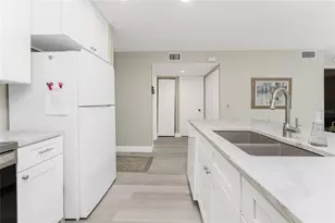 6600 Gasparilla Pines Blvd, Englewood, FL 34224 - Photo 7