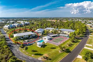 6600 Gasparilla Pines Blvd, Englewood, FL 34224 - Photo 1