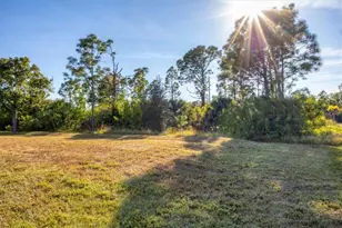 8223 Scobey Rd, Port Charlotte, FL 33981 - Photo 33