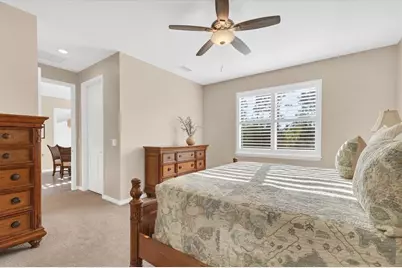 8223 Scobey Road, Port Charlotte, FL 33981 - Photo 19