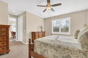 8223 Scobey Rd, Port Charlotte, FL 33981 - Photo 19