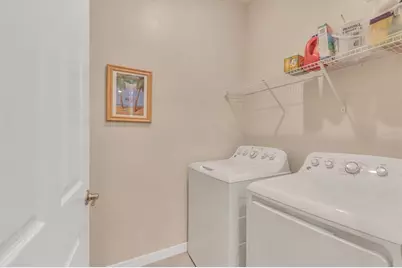 8223 Scobey Road, Port Charlotte, FL 33981 - Photo 27