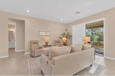 8223 Scobey Road, Port Charlotte, FL 33981 - Photo 9