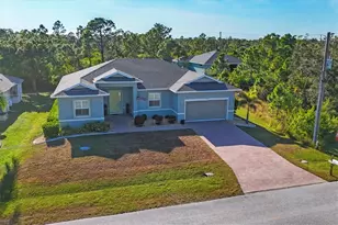 8223 Scobey Rd, Port Charlotte, FL 33981 - Photo 3