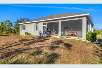 8223 Scobey Road, Port Charlotte, FL 33981 - Photo 31
