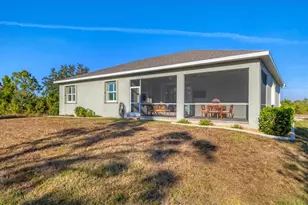 8223 Scobey Rd, Port Charlotte, FL 33981 - Photo 31