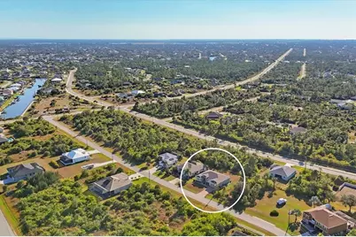 8223 Scobey Road, Port Charlotte, FL 33981 - Photo 35