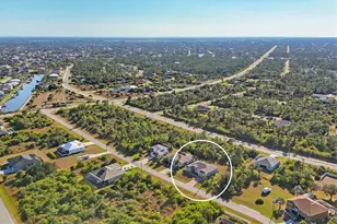 8223 Scobey Rd, Port Charlotte, FL 33981 - Photo 35