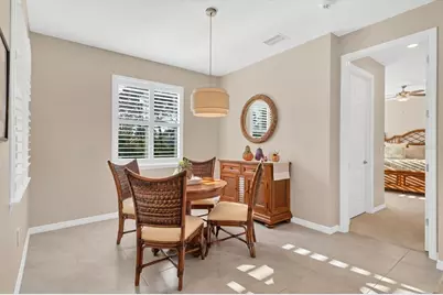 8223 Scobey Road, Port Charlotte, FL 33981 - Photo 15