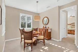 8223 Scobey Rd, Port Charlotte, FL 33981 - Photo 15