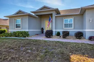 8223 Scobey Rd, Port Charlotte, FL 33981 - Photo 5