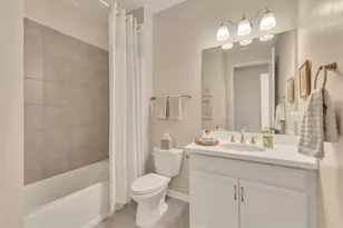 8223 Scobey Rd, Port Charlotte, FL 33981 - Photo 23