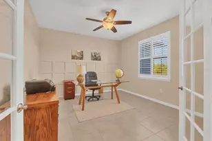 8223 Scobey Rd, Port Charlotte, FL 33981 - Photo 25