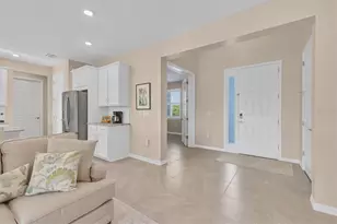 8223 Scobey Rd, Port Charlotte, FL 33981 - Photo 7