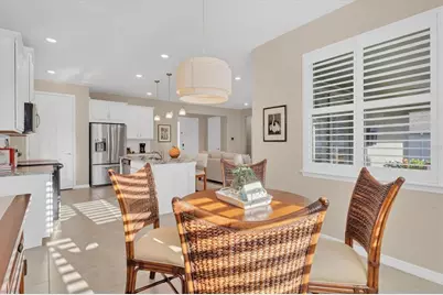 8223 Scobey Road, Port Charlotte, FL 33981 - Photo 17