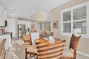 8223 Scobey Rd, Port Charlotte, FL 33981 - Photo 17