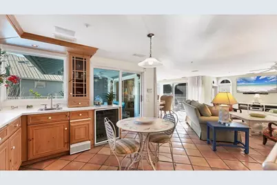 402 Lafitte Street, Boca Grande, FL 33921 - Photo 13