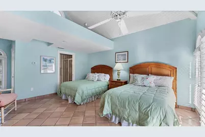 402 Lafitte Street, Boca Grande, FL 33921 - Photo 23