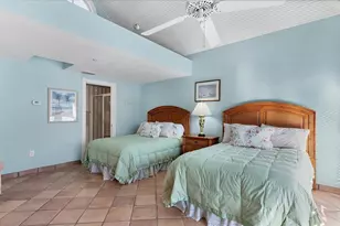 402 Lafitte St, Boca Grande, FL 33921 - Photo 23