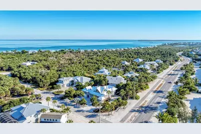 402 Lafitte Street, Boca Grande, FL 33921 - Photo 39