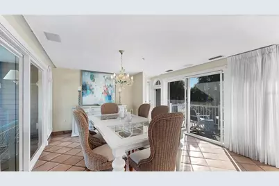 402 Lafitte Street, Boca Grande, FL 33921 - Photo 15