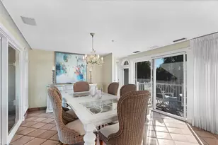 402 Lafitte St, Boca Grande, FL 33921 - Photo 15