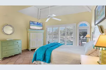 402 Lafitte Street, Boca Grande, FL 33921 - Photo 17