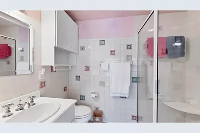 402 Lafitte Street, Boca Grande, FL 33921 - Photo 21