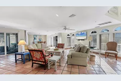 402 Lafitte Street, Boca Grande, FL 33921 - Photo 5