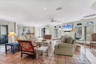 402 Lafitte St, Boca Grande, FL 33921 - Photo 5