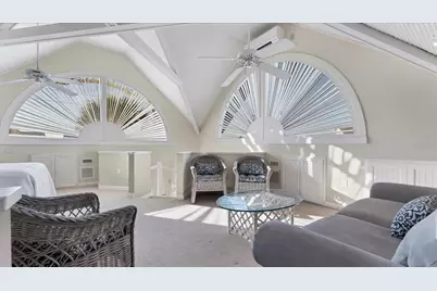 402 Lafitte Street, Boca Grande, FL 33921 - Photo 27