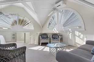 402 Lafitte St, Boca Grande, FL 33921 - Photo 27