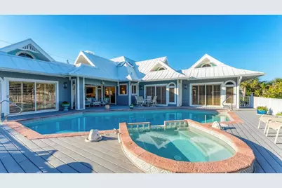 402 Lafitte Street, Boca Grande, FL 33921 - Photo 37