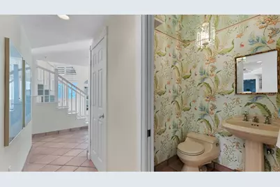 402 Lafitte Street, Boca Grande, FL 33921 - Photo 25