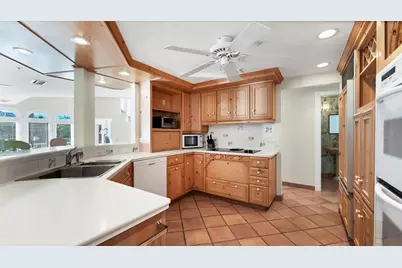 402 Lafitte Street, Boca Grande, FL 33921 - Photo 11