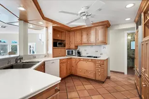 402 Lafitte St, Boca Grande, FL 33921 - Photo 11