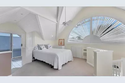 402 Lafitte Street, Boca Grande, FL 33921 - Photo 29