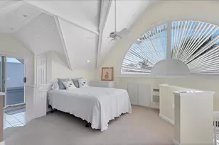 402 Lafitte St, Boca Grande, FL 33921 - Photo 29