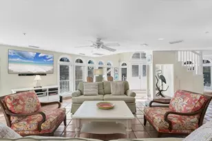 402 Lafitte St, Boca Grande, FL 33921 - Photo 7