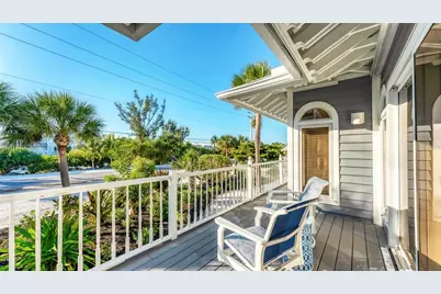 402 Lafitte Street, Boca Grande, FL 33921 - Photo 35