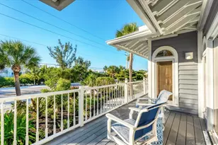 402 Lafitte St, Boca Grande, FL 33921 - Photo 35